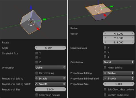 blender redo|Make CTRL+Y default hotkey for Redo action .